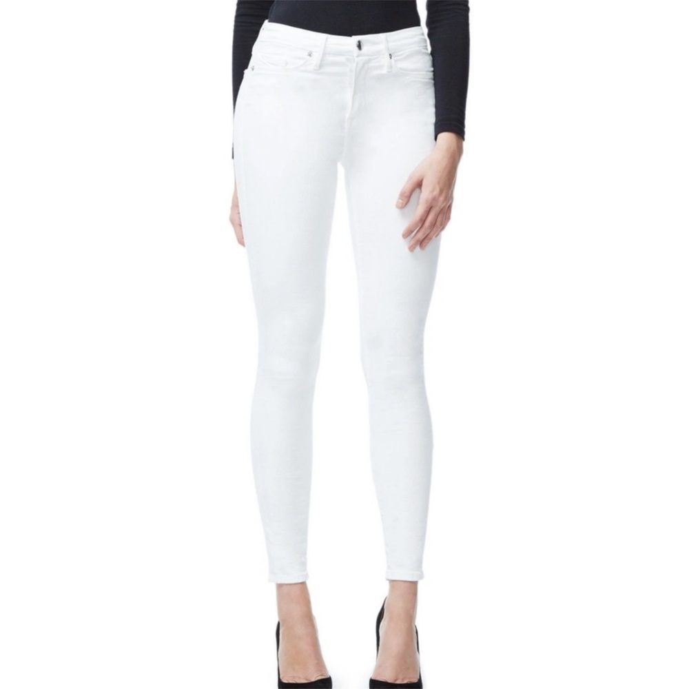 Good American Good Legs Jeans